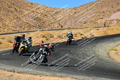 media/Nov-08-2024-Total Control (Fri) [[7e3f4e5a67]]/Group 2/Session 2-1025AM/